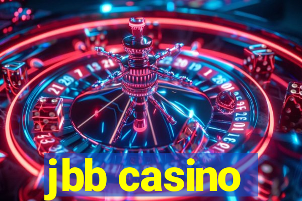 jbb casino